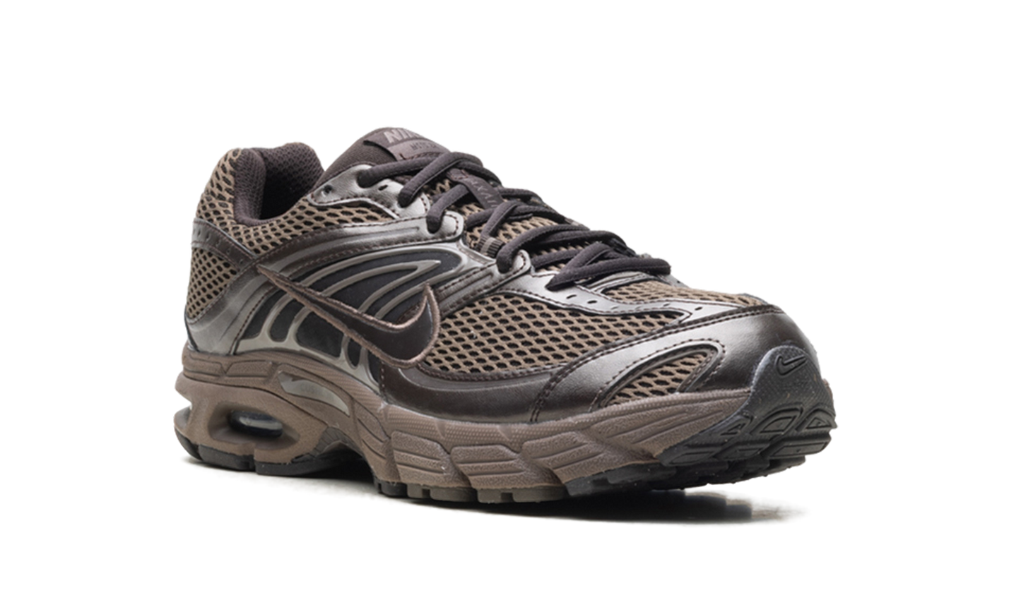 Air Max Moto 2K "Velvet Brown" IO9279 200