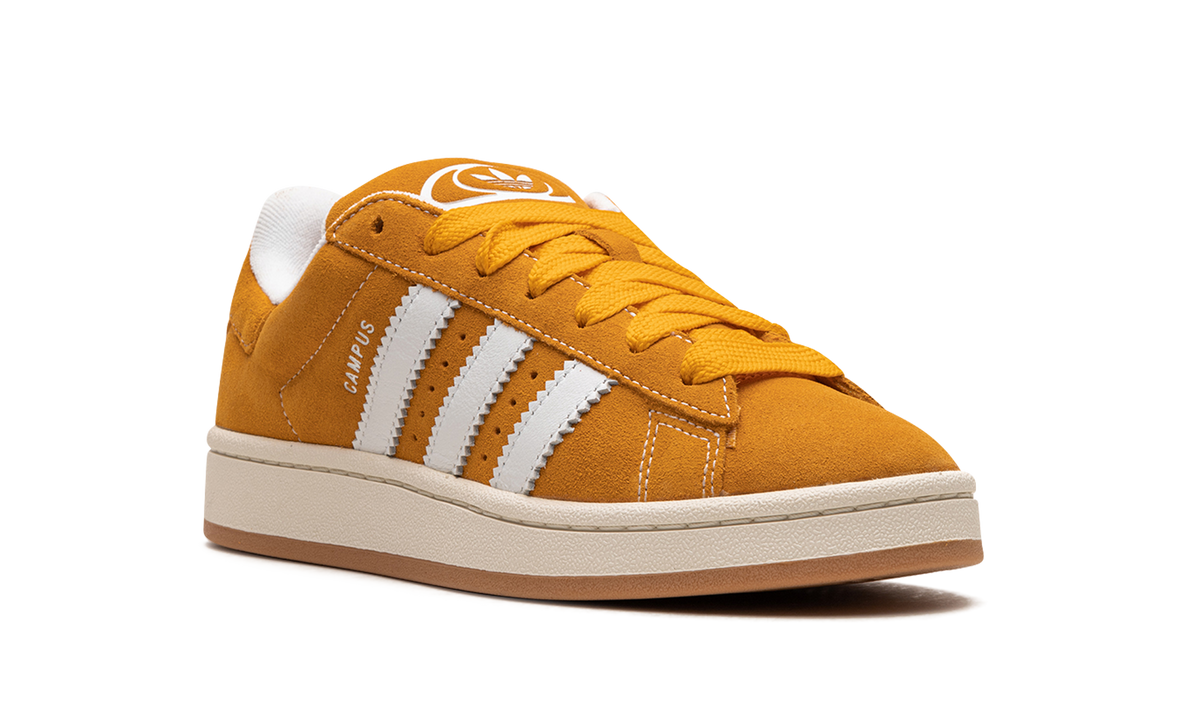 Adidas Campus 00s "Pantone Cloud White" H03473