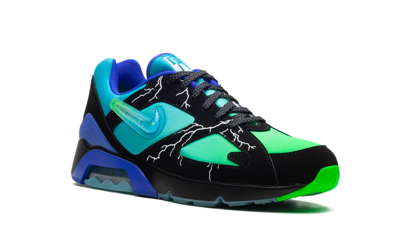 Air Max 180 "Doernbecher" IB6070 920