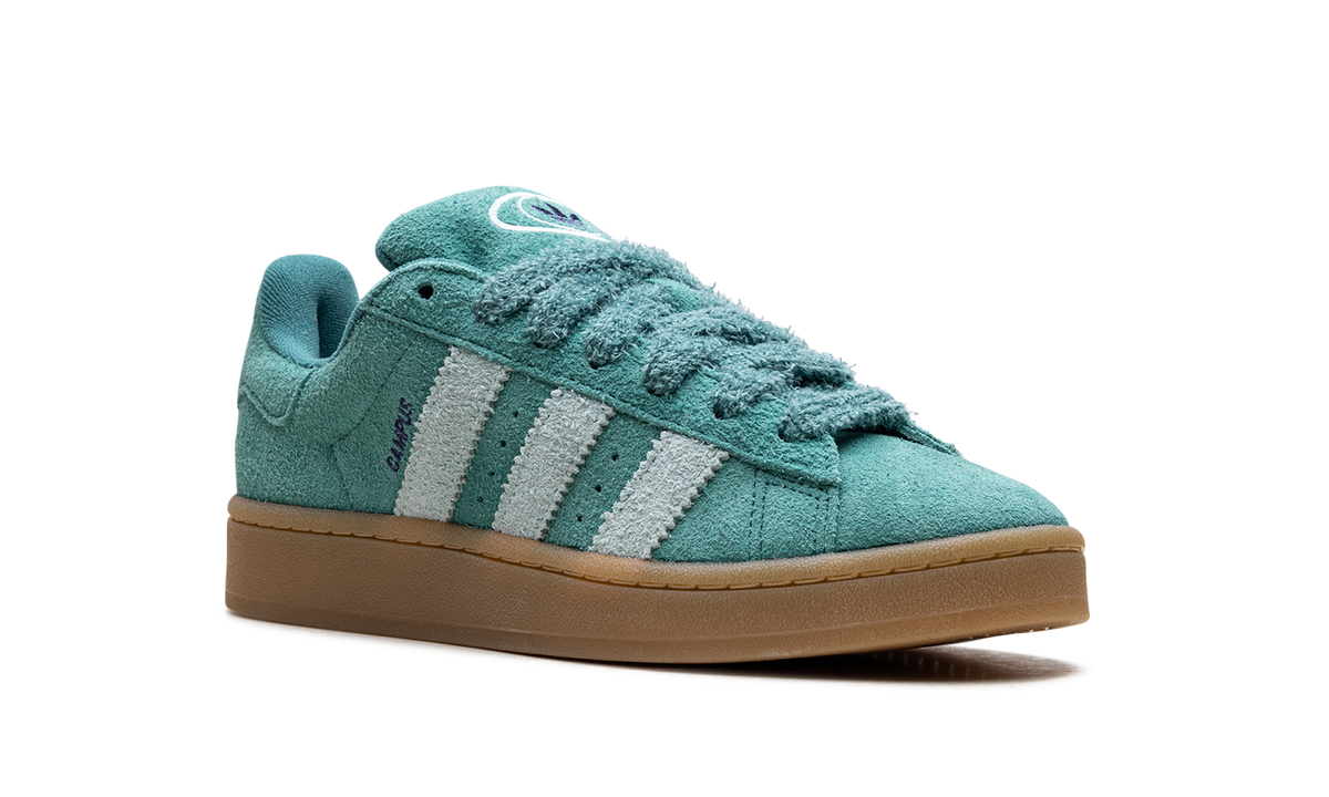 Campus 00s WMNS "Active Green" IG2119