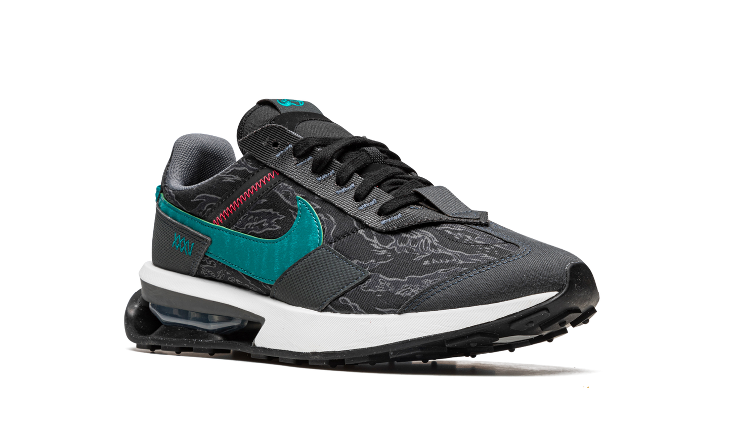 Air Max Pre-Day SE "XXXV" DH4642 001