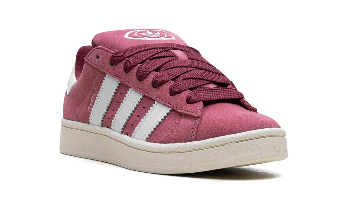 CAMPUS 00S WMNS "Pink Strata" HP6286