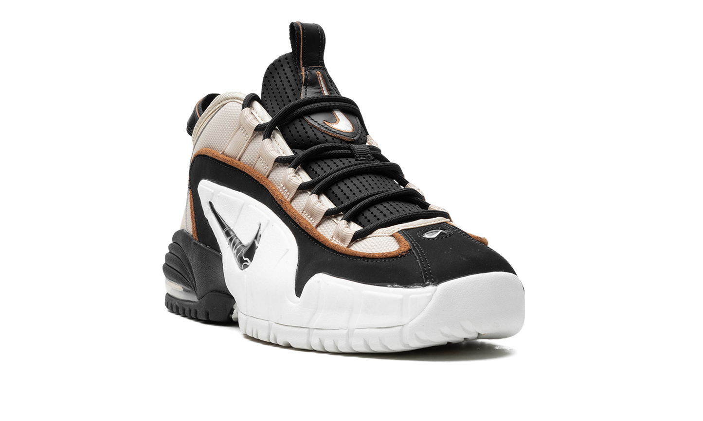 Air Max Penny GS "Rattan" DZ5311 200
