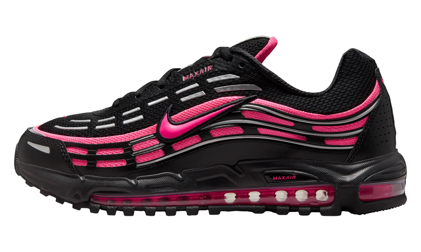 Air Max TL 2.5 "Black Hyper Pink" FZ4110 009