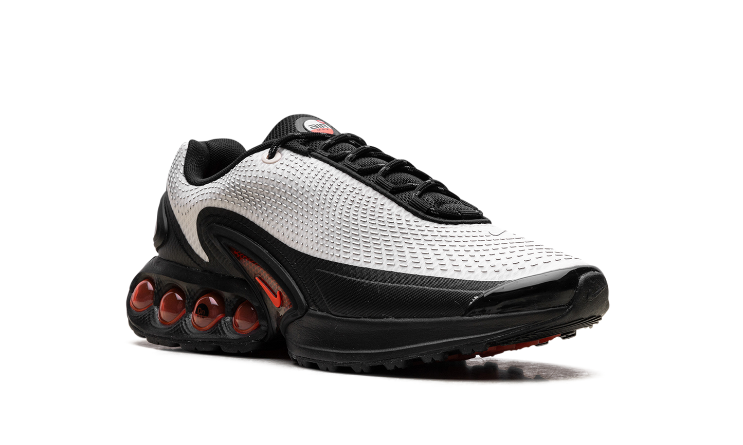 Air Max Dn WMNS "Pale Ivory" HQ3422 110