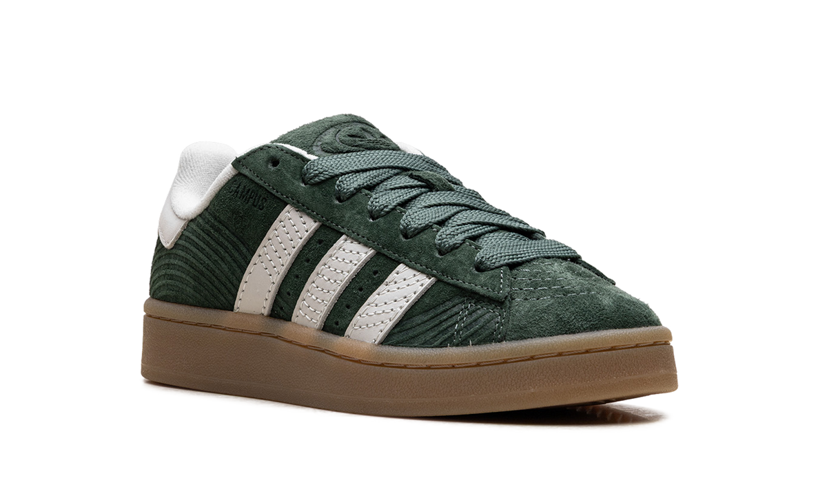 CAMPUS 00S "Green" IF4337