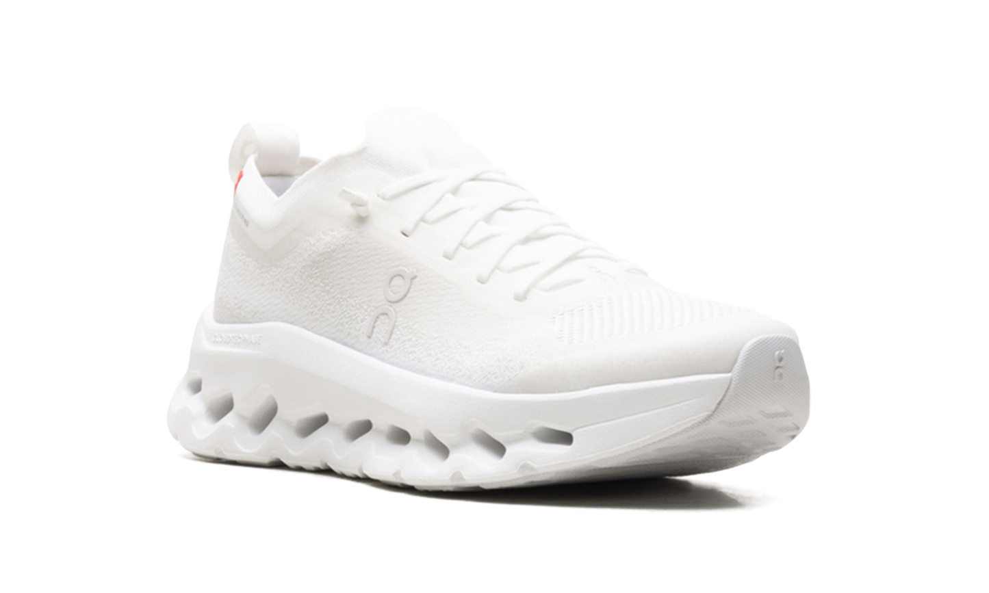 Cloudtilt Moon WMNS "White/Frost" 3WF30420664
