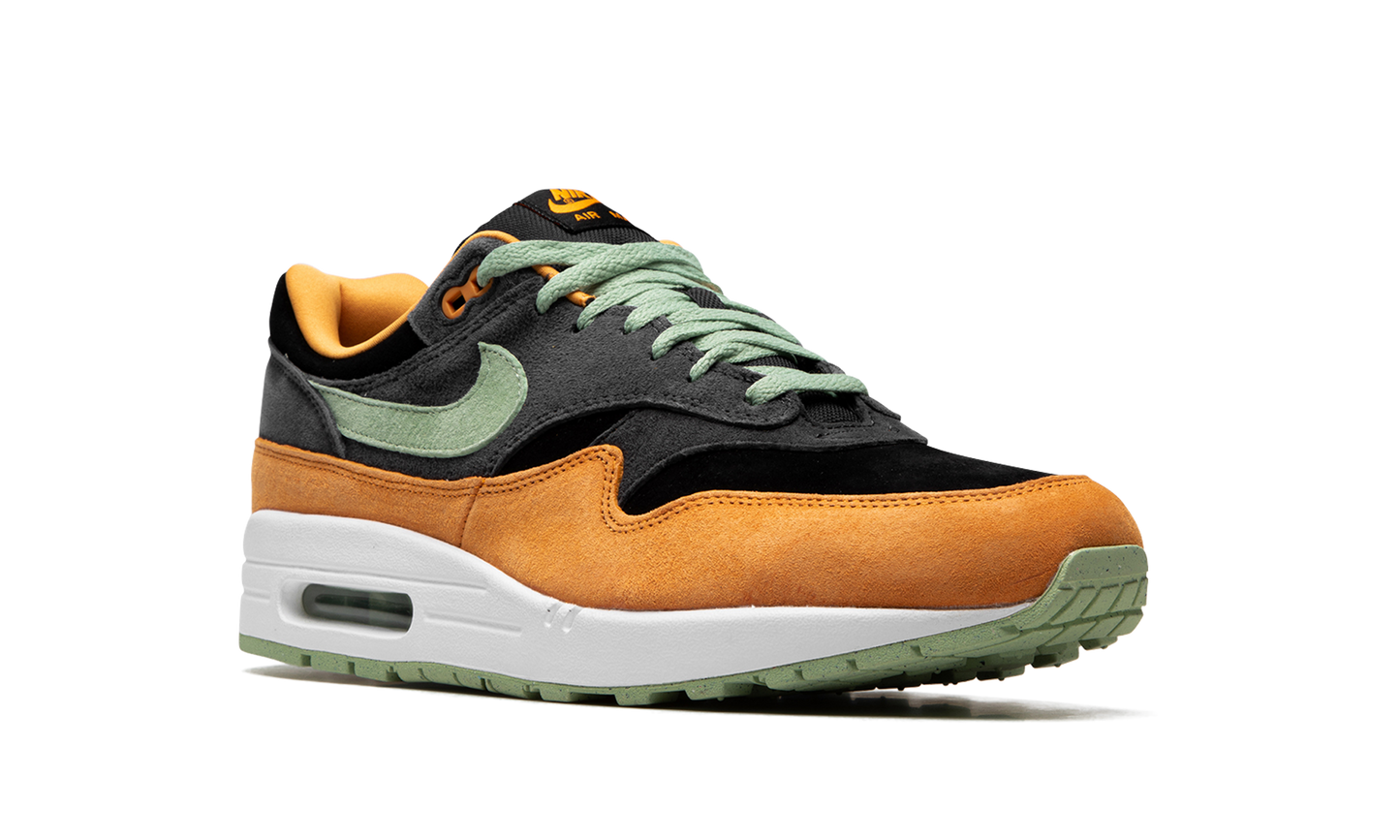 Air Max 1 "Ugly Duckling - Honeydew" DZ0482 001