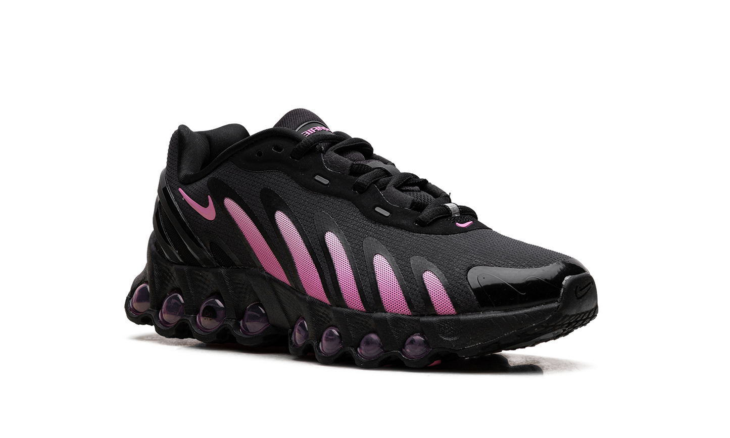 Air Max DN8 WMNS "Pink Foam" IH4483 001