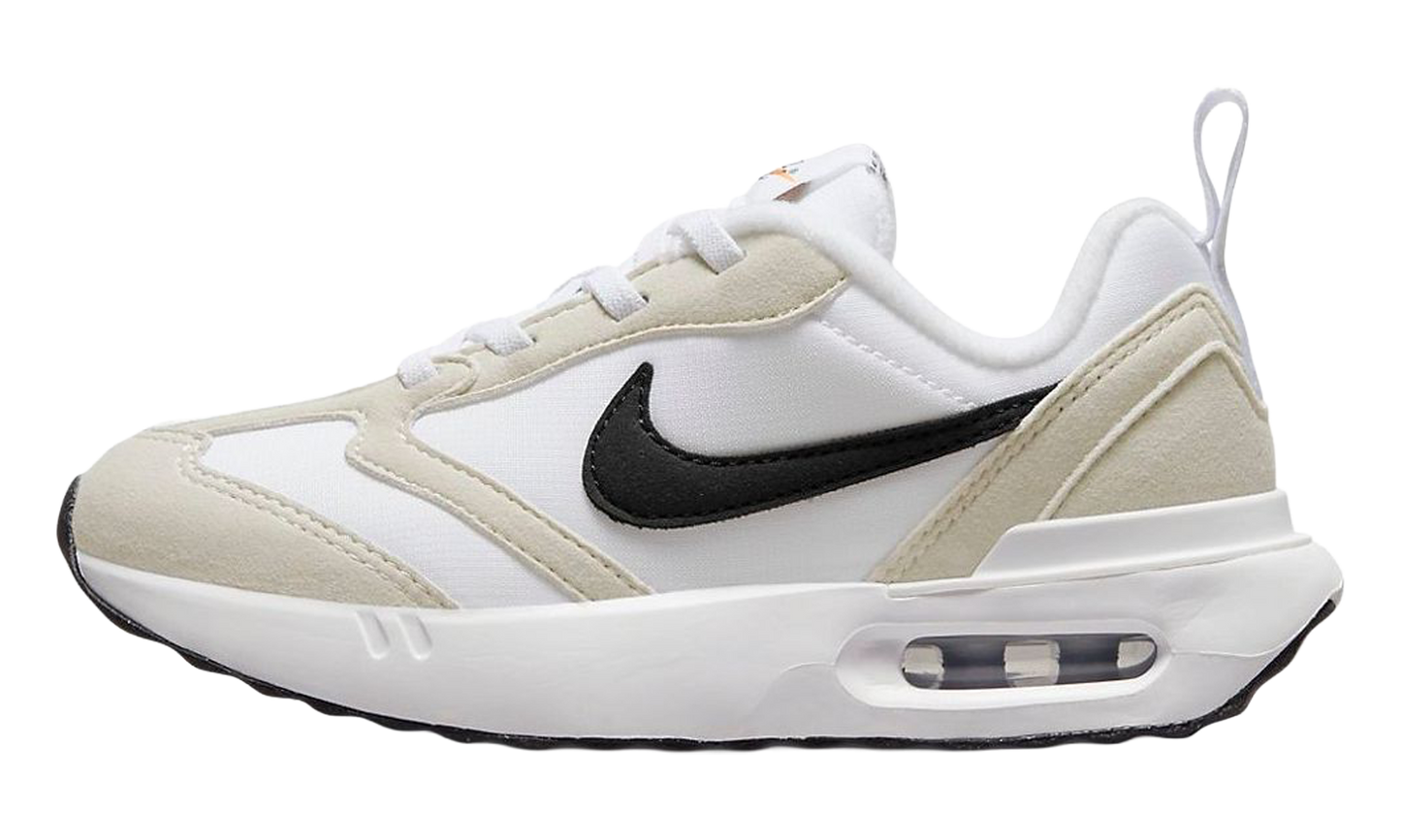 Air Max Dawn PS "White Light Bone" DC9318 102