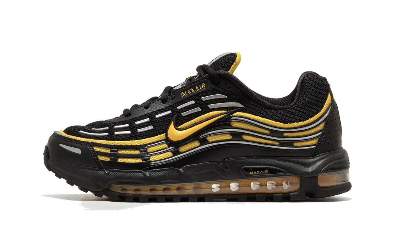 Air Max TL 2.5 "Black Varsity Maize" FZ4110 008