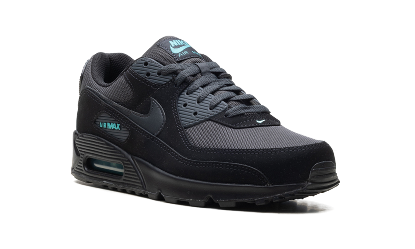 Air Max 90 "Black Tiffany" HV6224 001