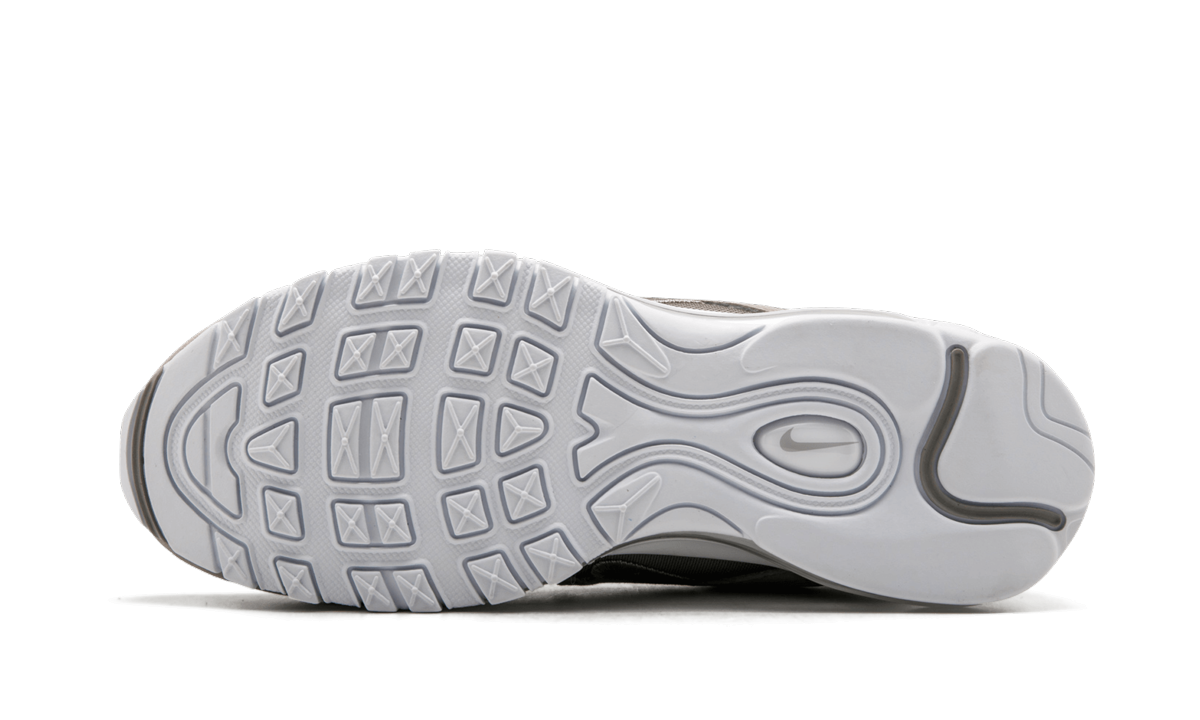 Air Max 97 "Cobblestone" 921826 002