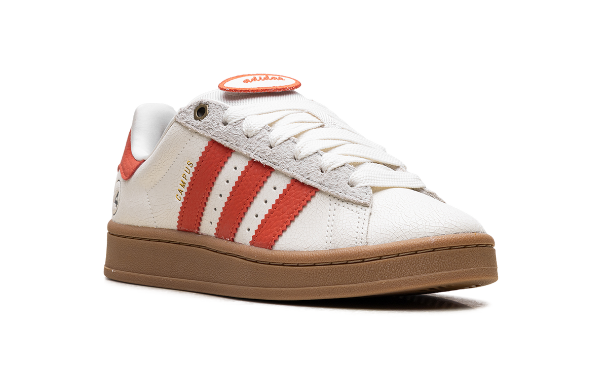 Campus 00s "Premium Goods Auto Club" JQ5039