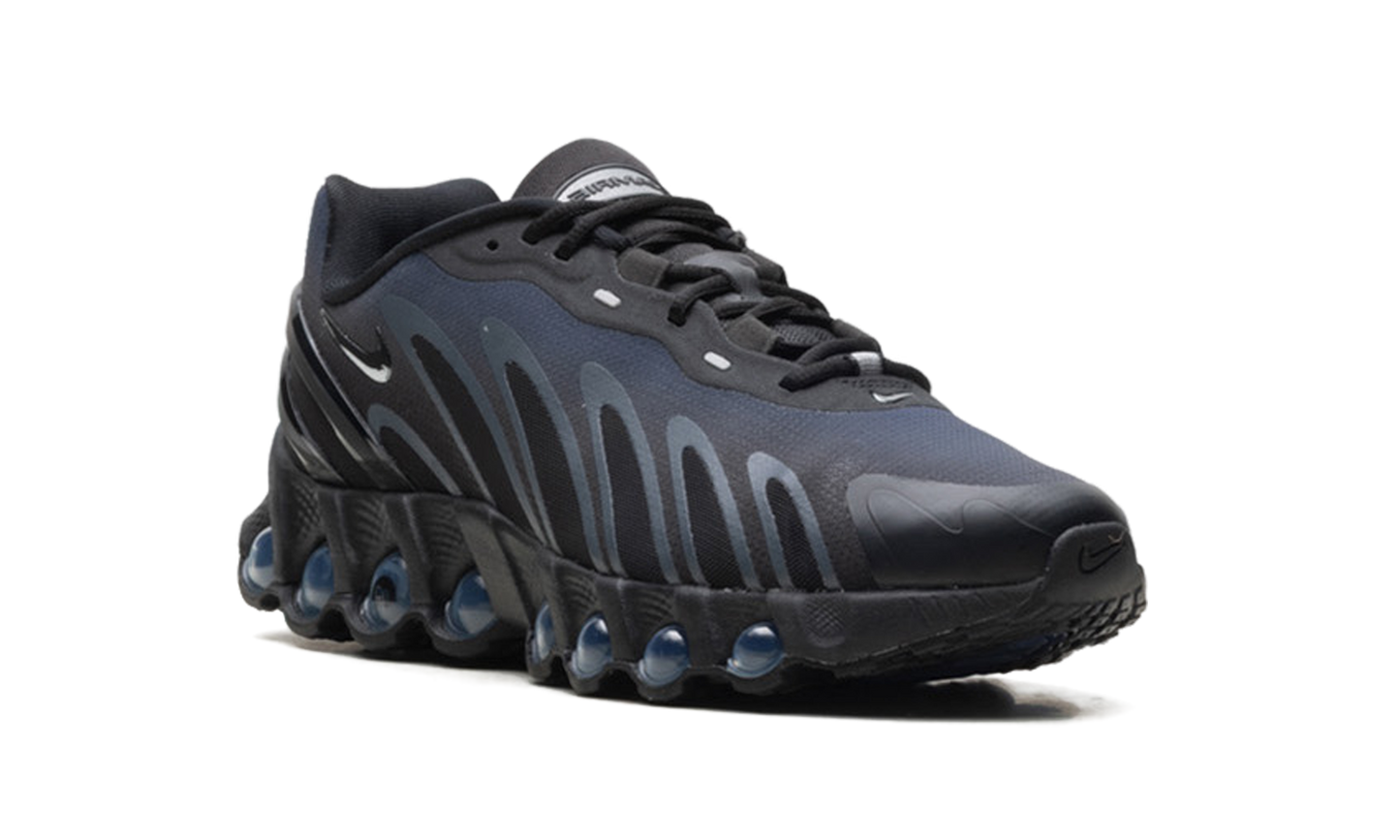Air Max Dn8 "Black" II7634 001