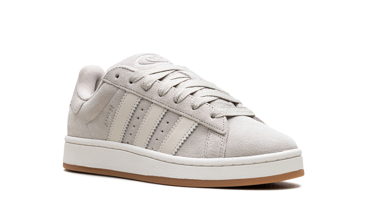 Campus 00S "Wonder Beige Off White" JP9593
