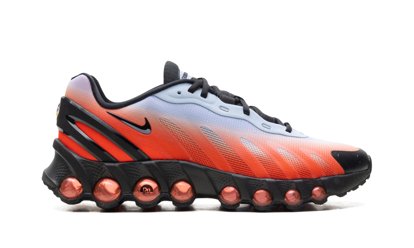 Air Max Dn8 "Royal Tint Bright Crimson" IH4119 401