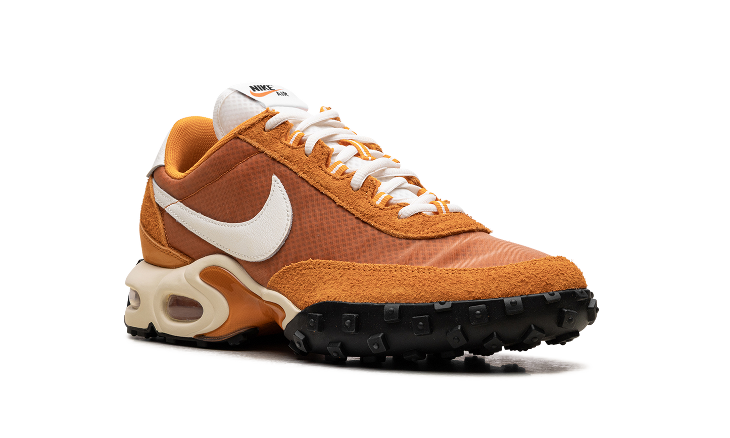 Air Max Waffle Racer SP "Birght Ceramic Sail" IB3656 800
