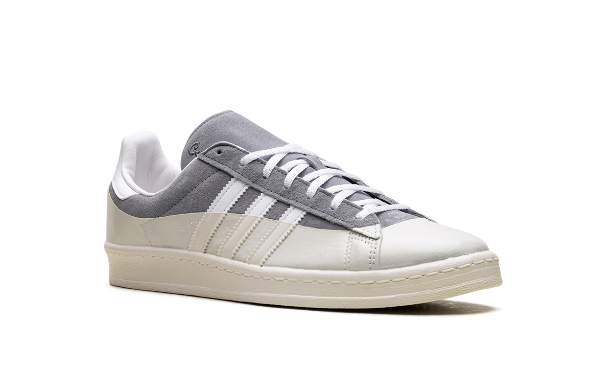 Campus 80s "Cali Thornhill Dewitt - Grey" IG3137
