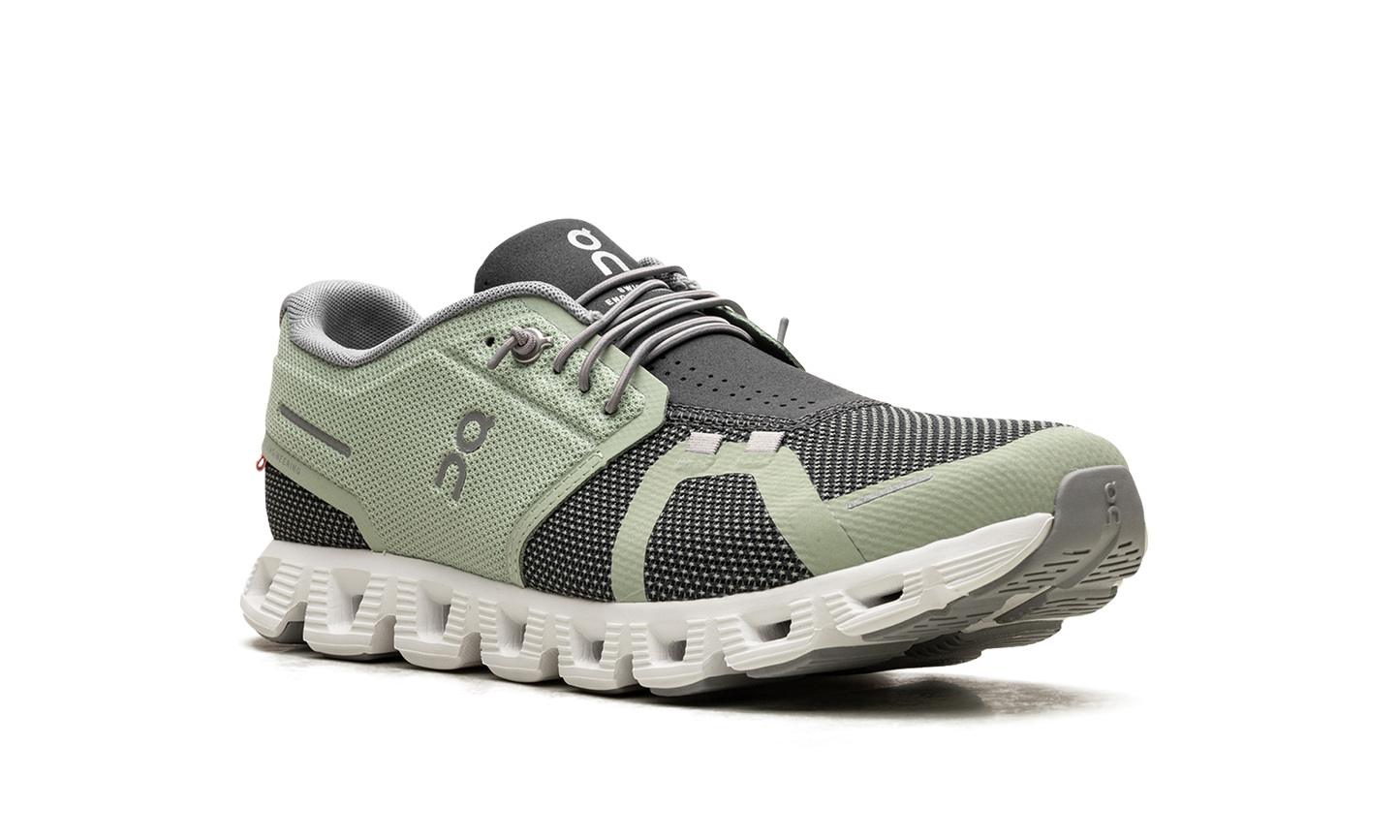 Cloud 5 "Eclipse" 79.98228