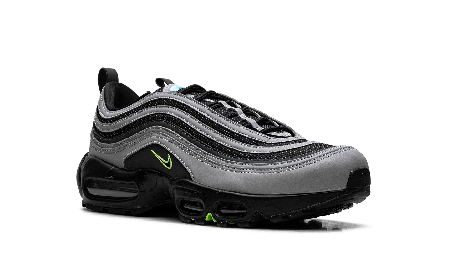 Air Max 95/97 "Ducks of a Feather Lightning" IM2174 001