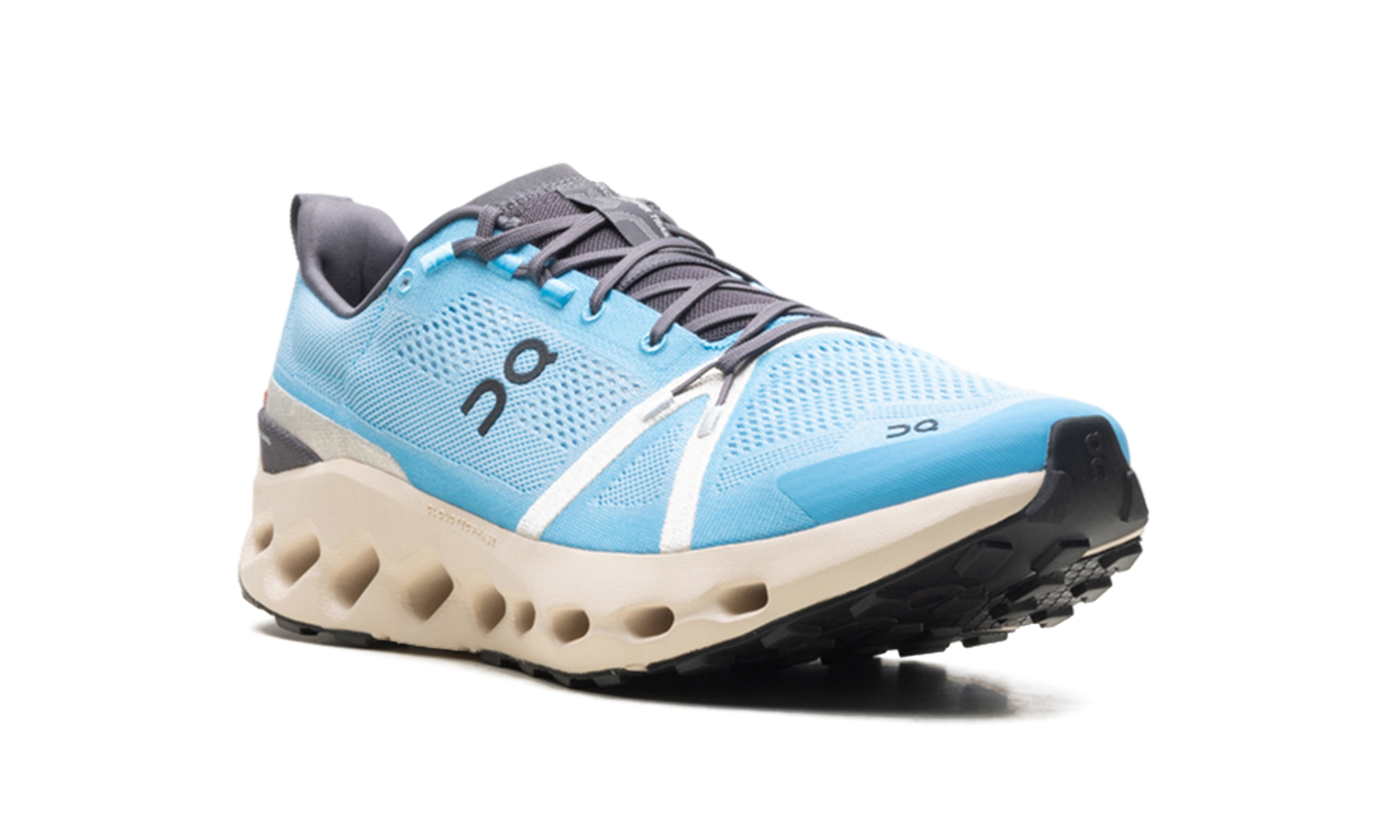 Cloudsurfer Trail "Horizon Cream" 3ME10113002