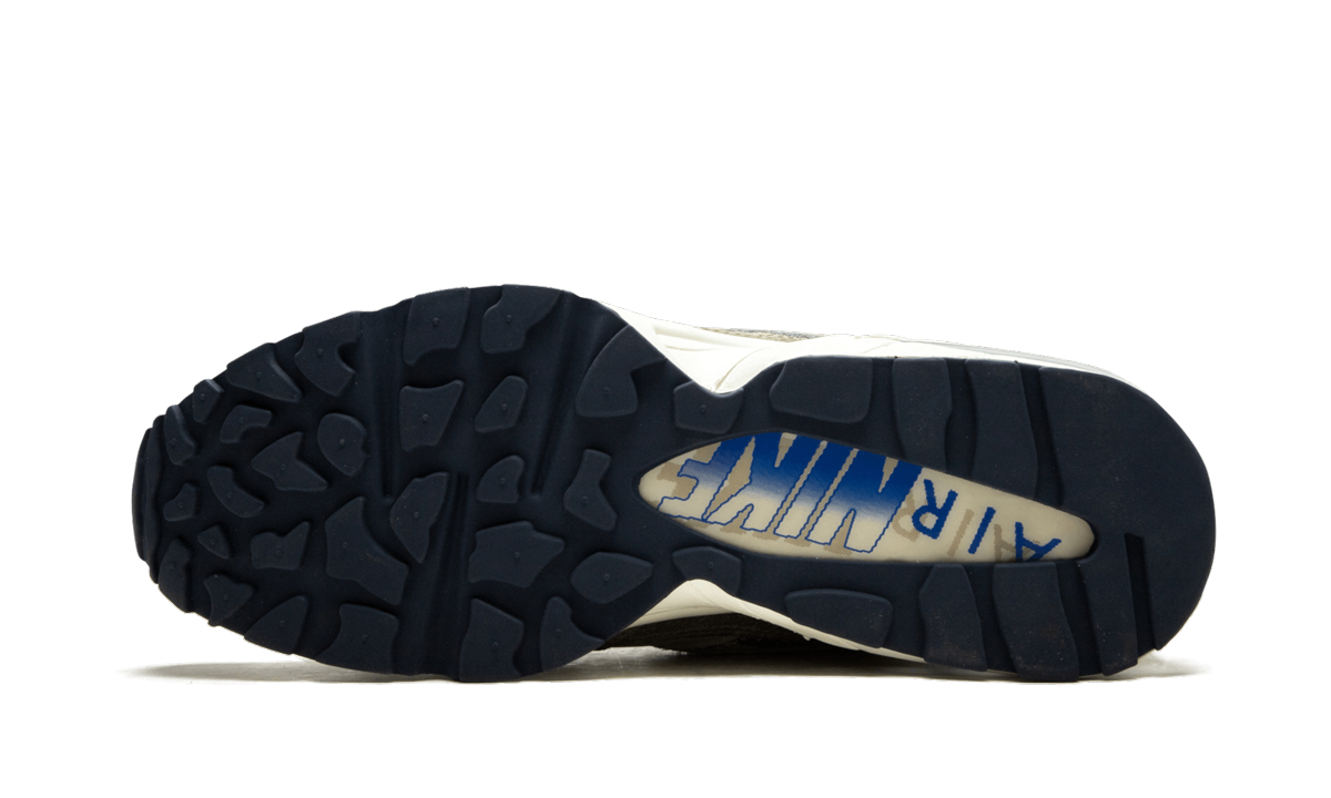 Air Max 94 "Snakeskin" AT8439 001
