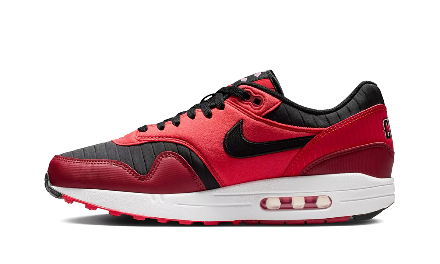 Air Max 1 "Cincinnati Reds City Connect (2026)" IQ2861 600