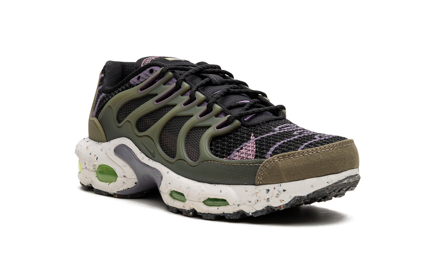 Air Max Terrascape Plus "Off Noir Pilgrim" DN4590 004