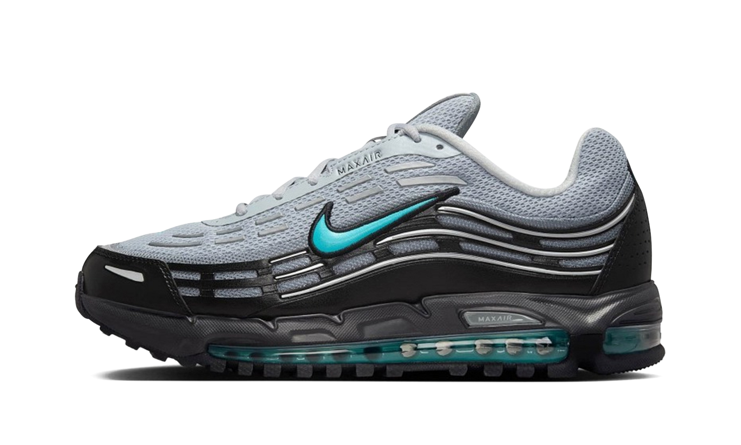 Air Max TL 2.5 "Wolf Grey Dusty Cactus" FZ4110 004