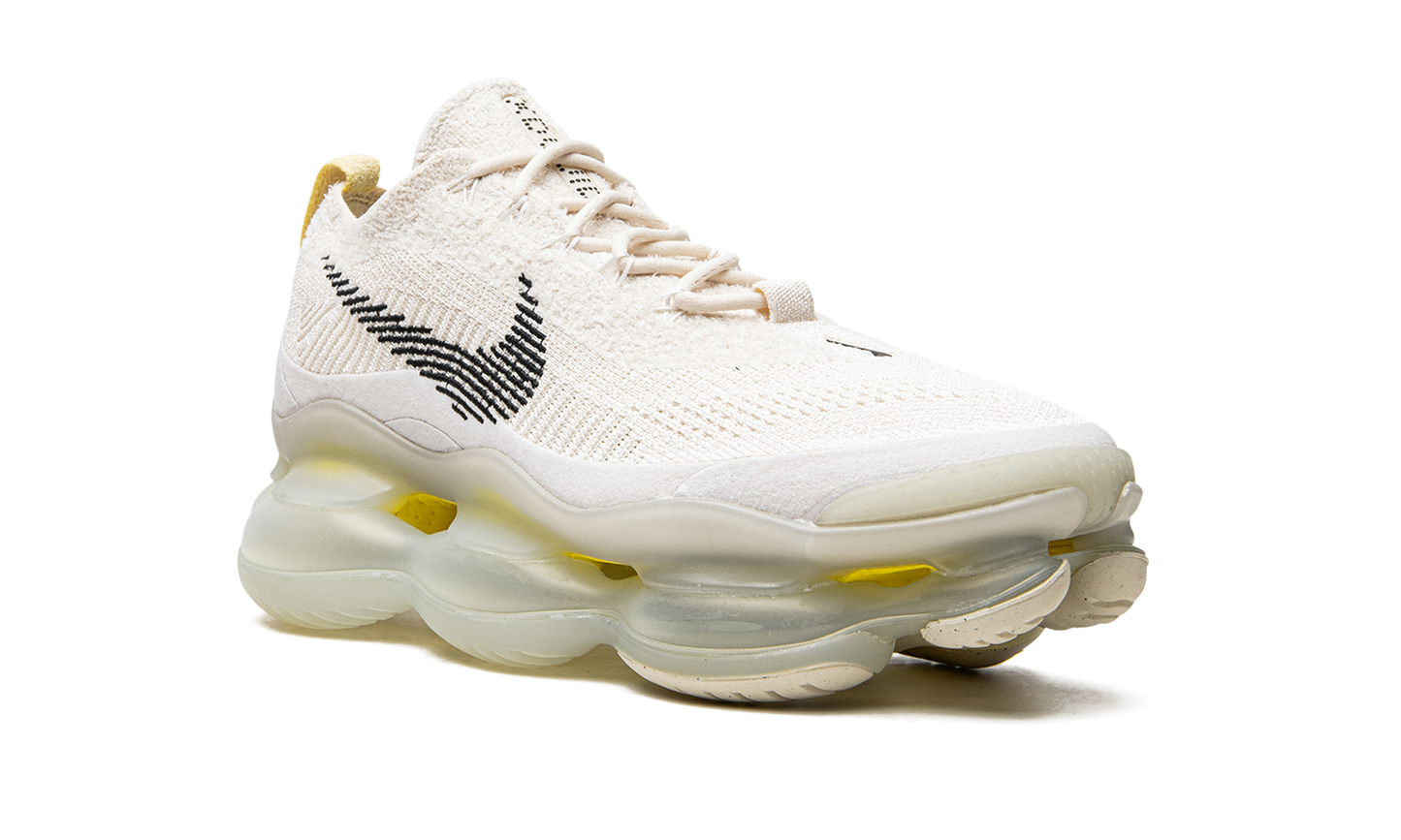 Air Max Scorpion "Phantom" DJ4701 001