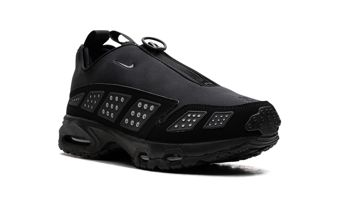 Air Max Sunder WMNS "Black" FZ2068 001