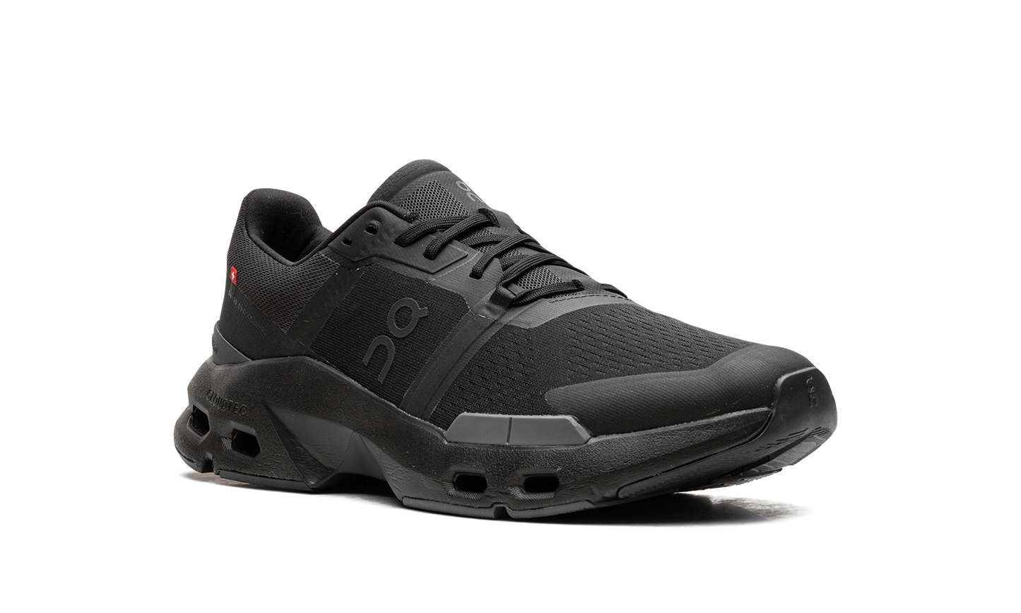 CLOUDPULSE "BLACK/ECLIPSE" 3MD30060106