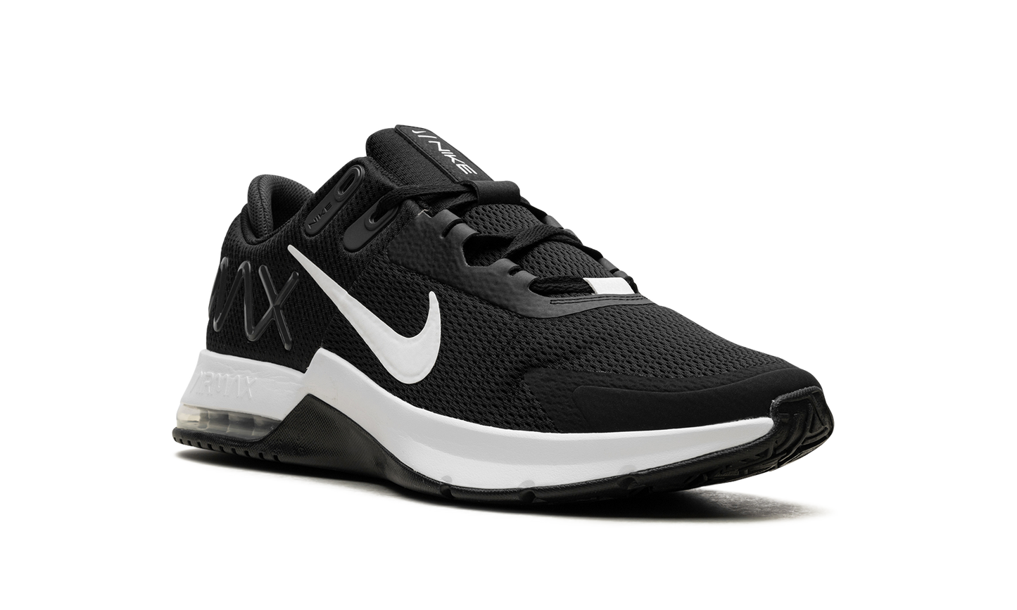 Air Max Alpha Trainer "Black / White" CW3396 004