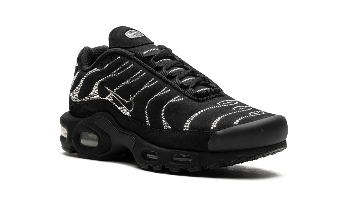 Air Max Plus Swarovski WMNS "Swarovski Moonlight" FZ4237 001