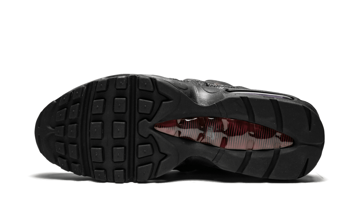Air Max 95 NRG "Jacket Pack" AT6146 001