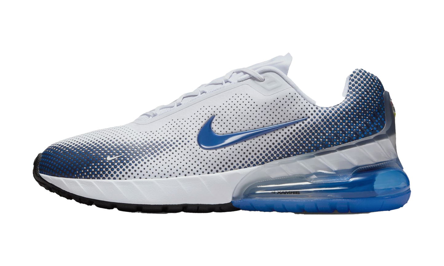 Air Max Phoenix "White Obsidian" FZ5307 101