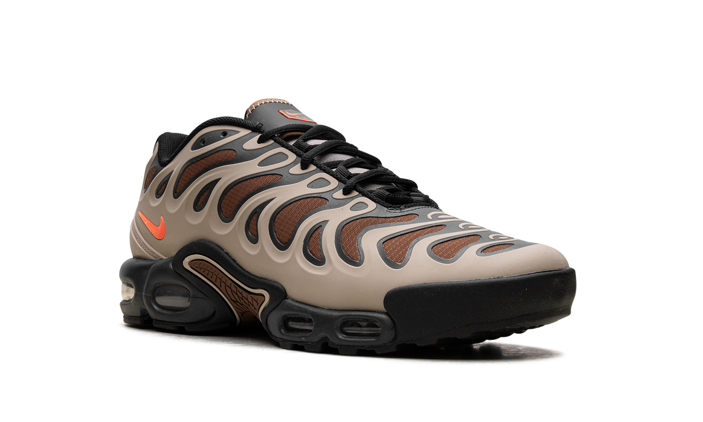 Air Max Plus Drift "Khaki Sanddrift" FZ3041 200