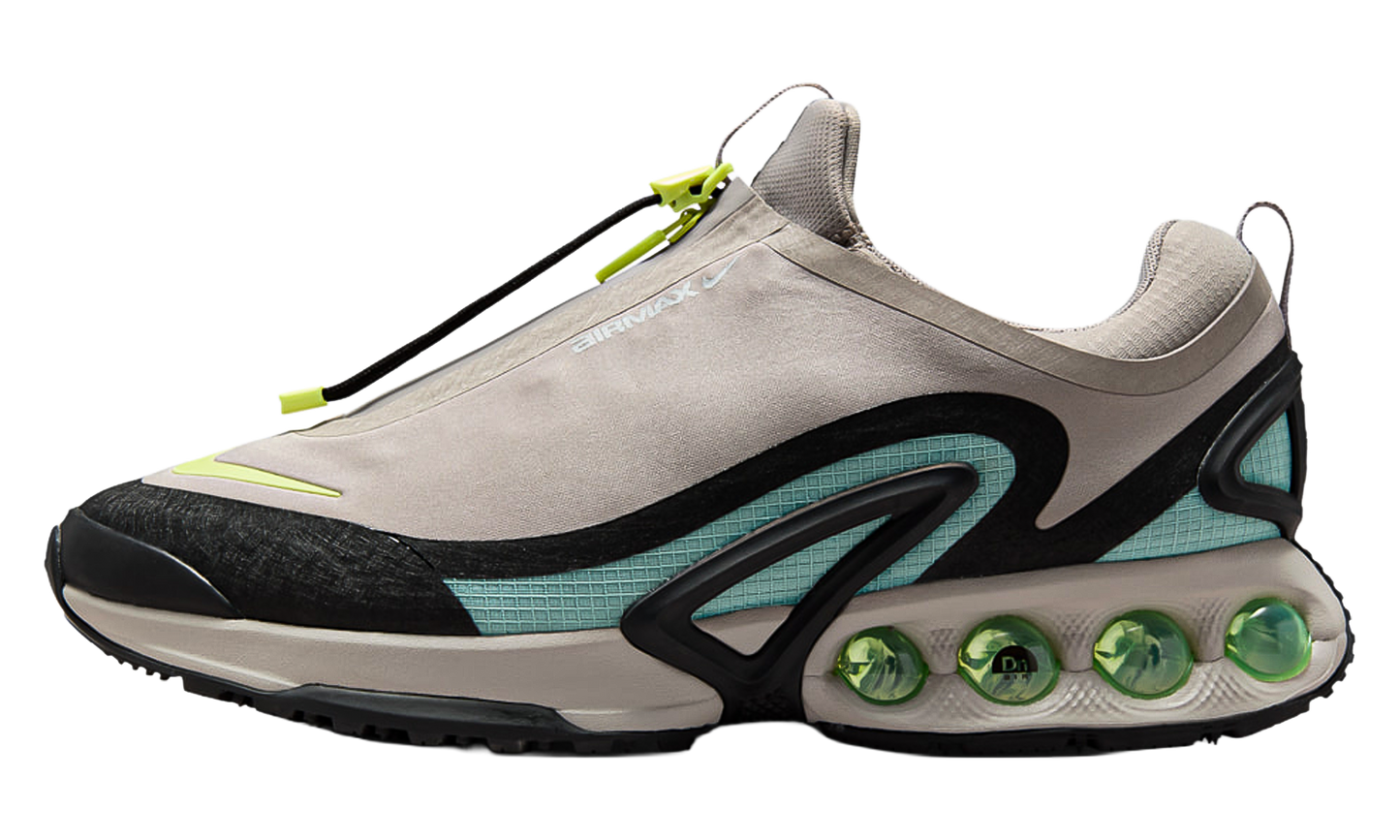 Air Max Dn Roam "College Grey" HQ8605 003