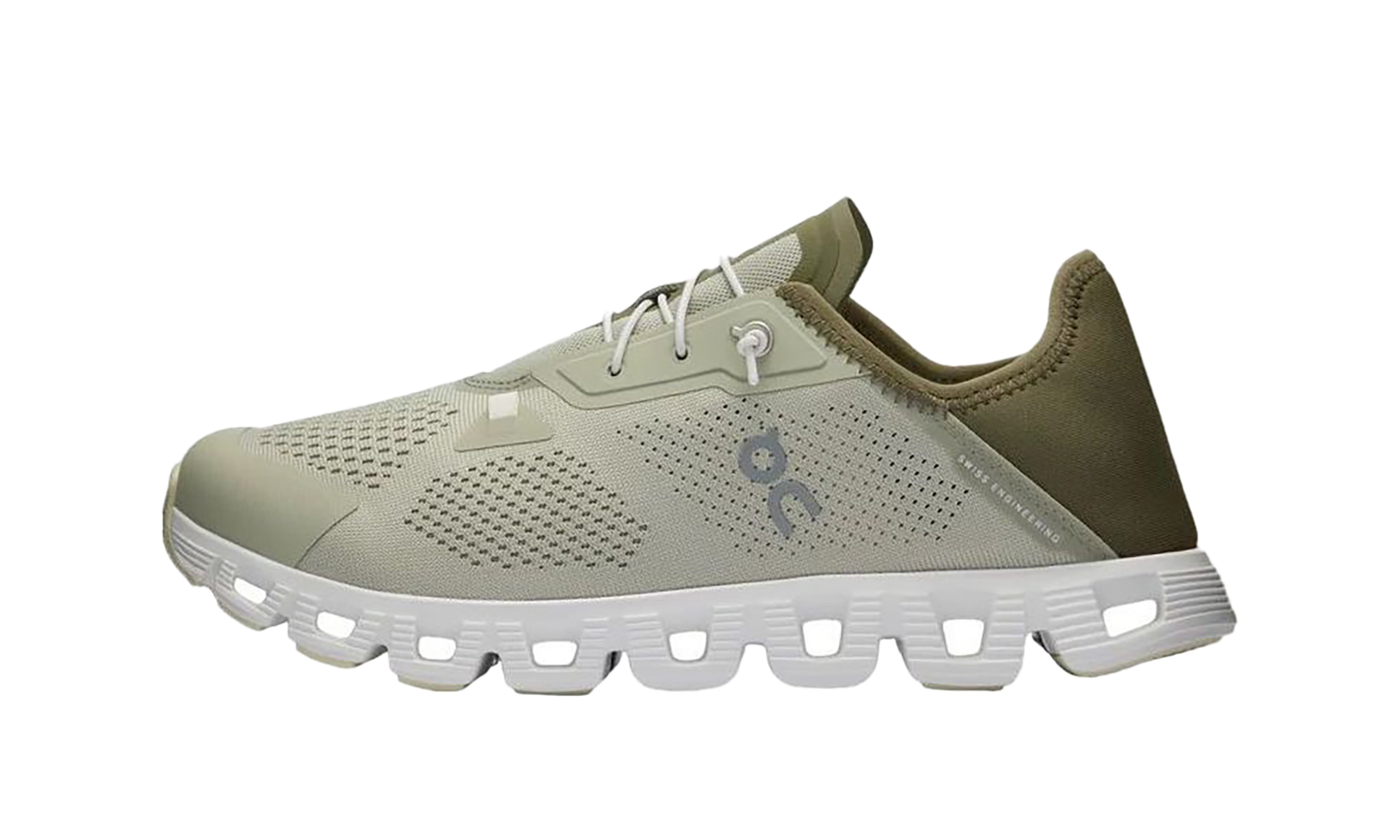 Cloud 5 Coast "Chalk Olive" 3MD10532821