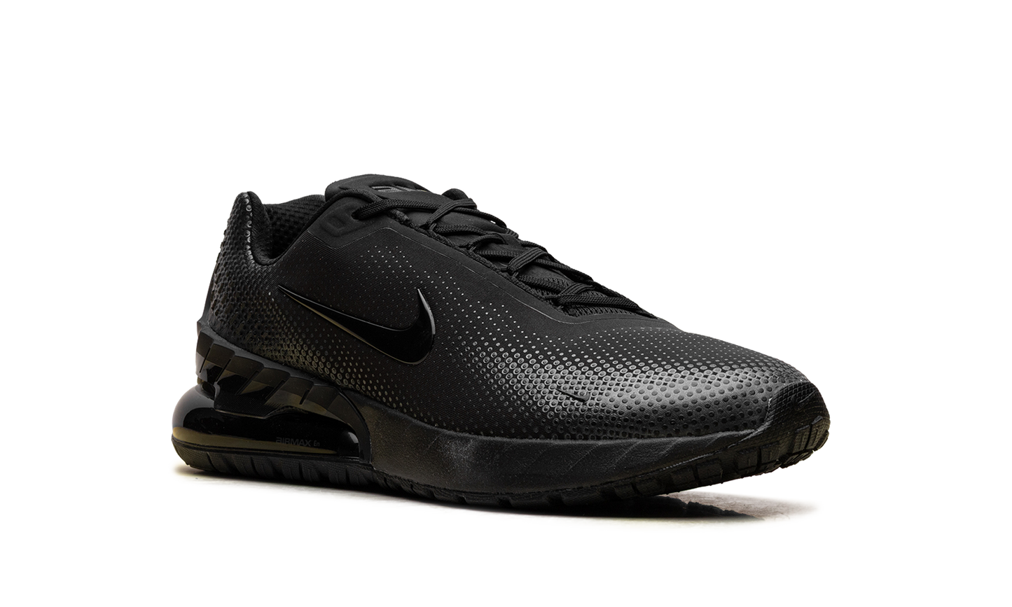 Air Max Phoenix "Black Anthracite" FZ5307 004