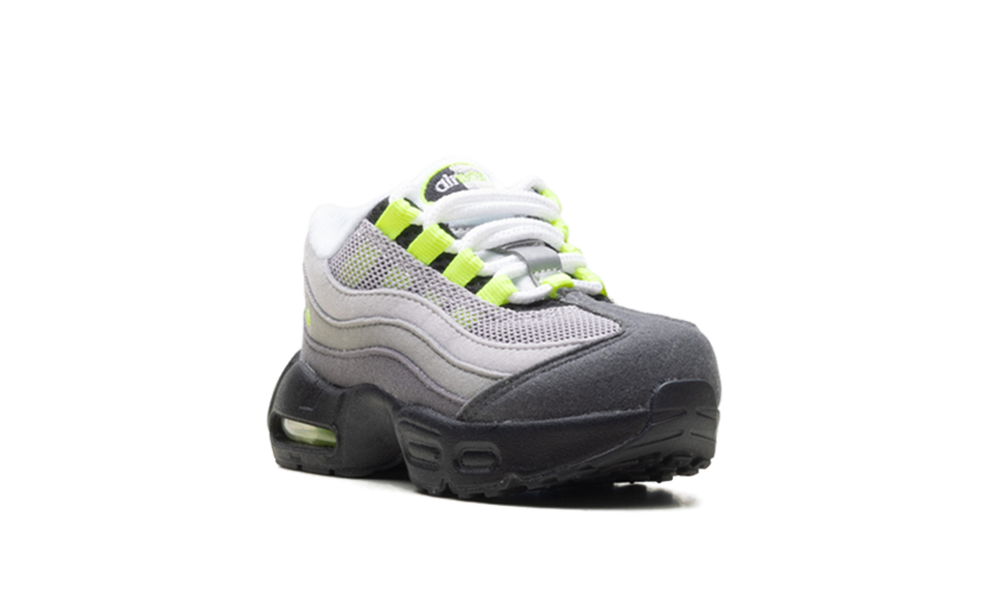 Air Max 95 TD "Neon" 905462 050