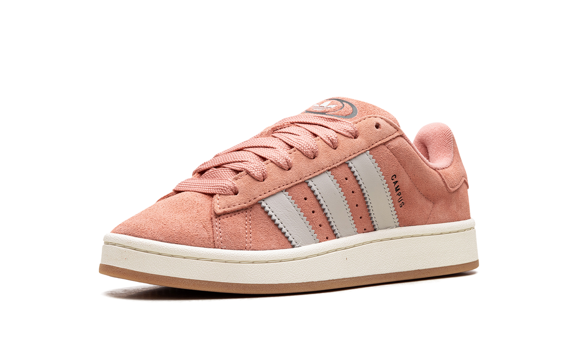 Originals Campus 00s "Pink" ID8268