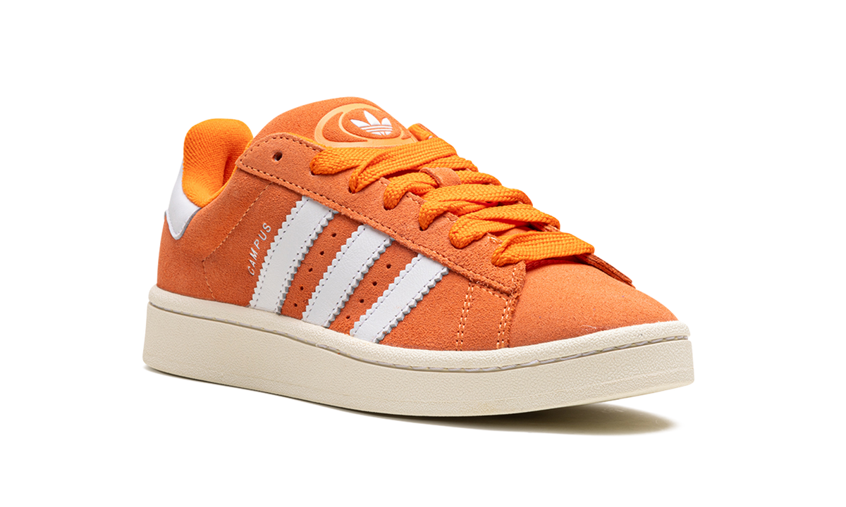 Campus 00s "Amber Tint" GY9474