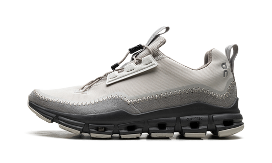Cloudaway "Grey" 49.98947
