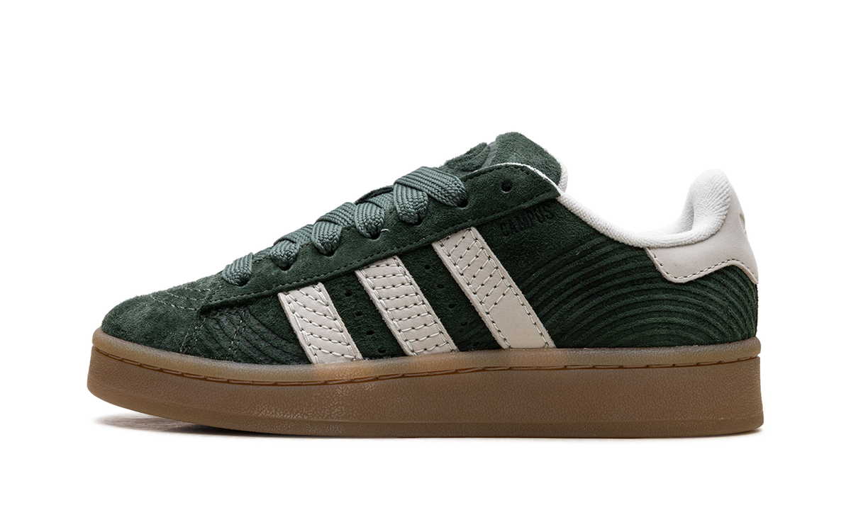 CAMPUS 00S "Green" IF4337