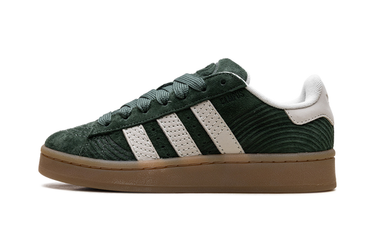 CAMPUS 00S "Green" IF4337