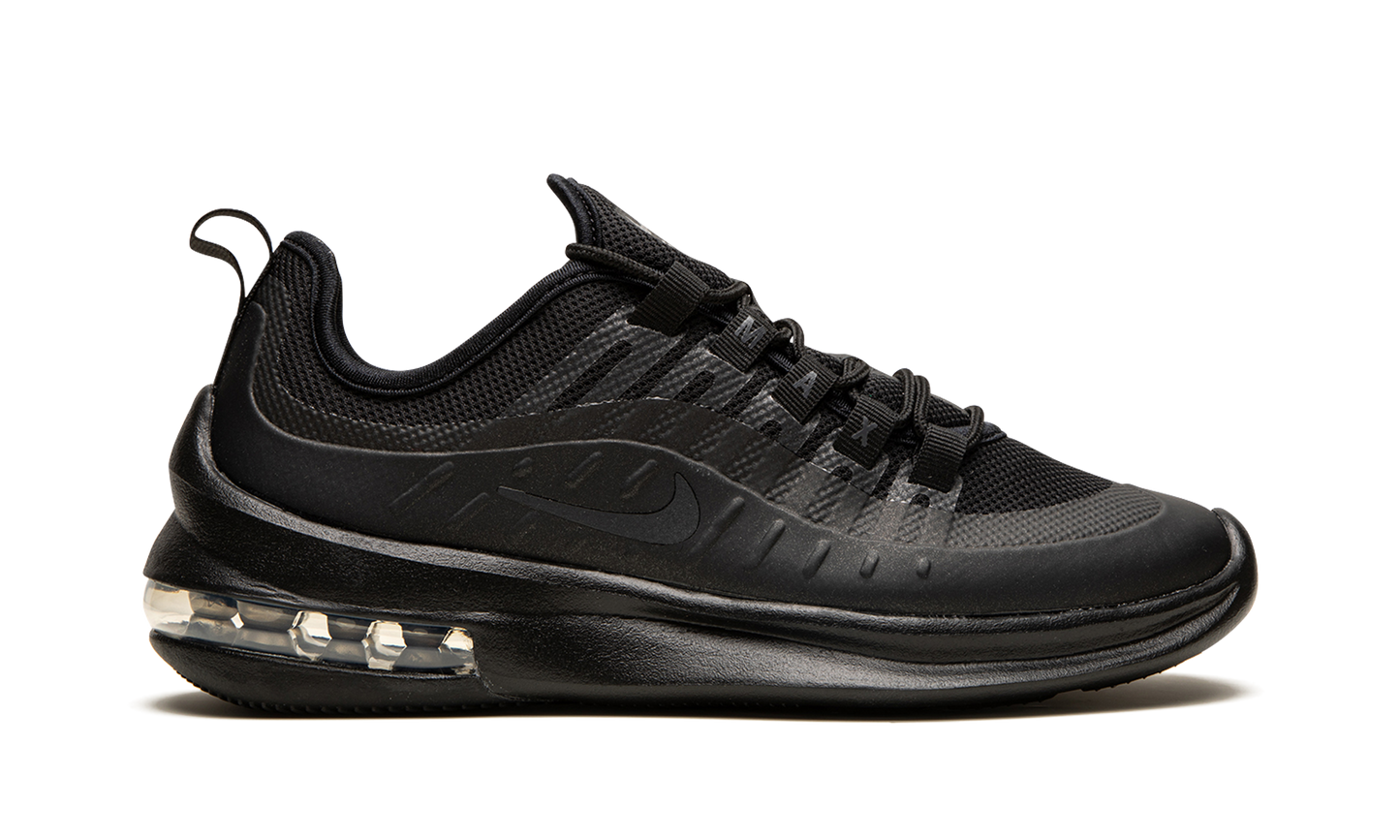 AIR MAX AXIS MNS WMNS "Black" AA2168 006