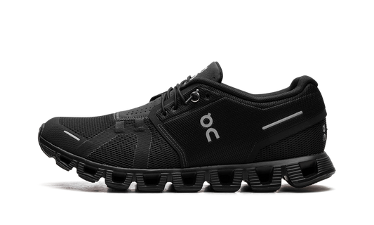 cloud 5 "Black" 59.98905