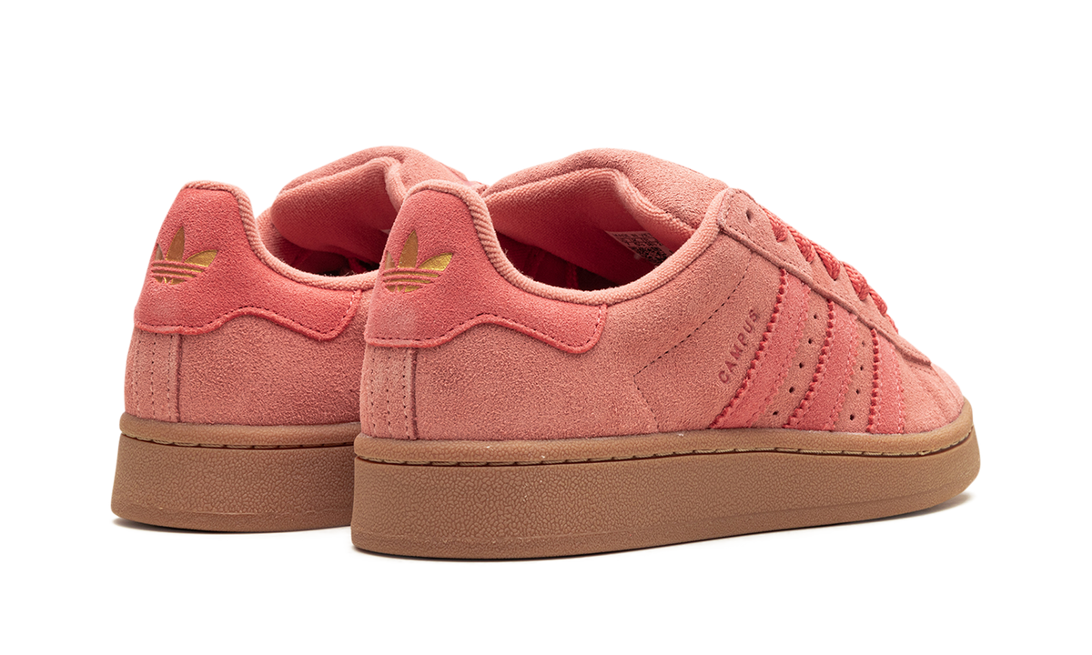 Campus 00s WMNS "Wonder Clay" IE5587